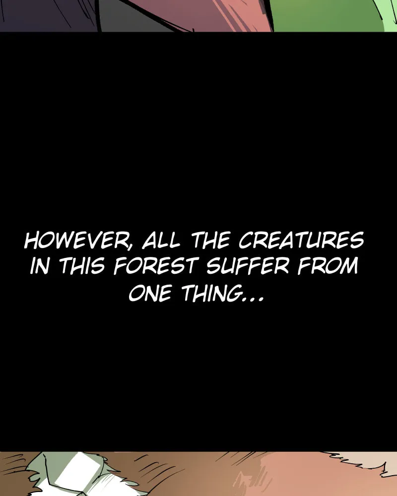Just a Goblin Chapter 2 page 29 - 