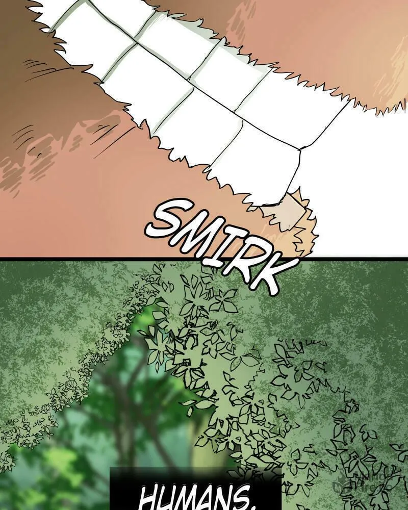 Just a Goblin Chapter 2 page 30 - 