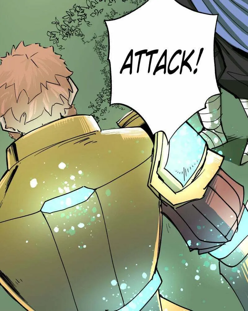 Just a Goblin Chapter 2 page 32 - 