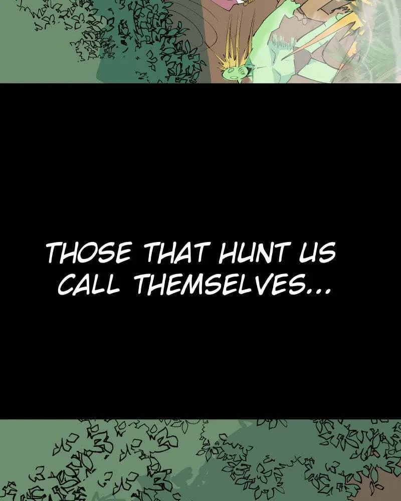 Just a Goblin Chapter 2 page 38 - 