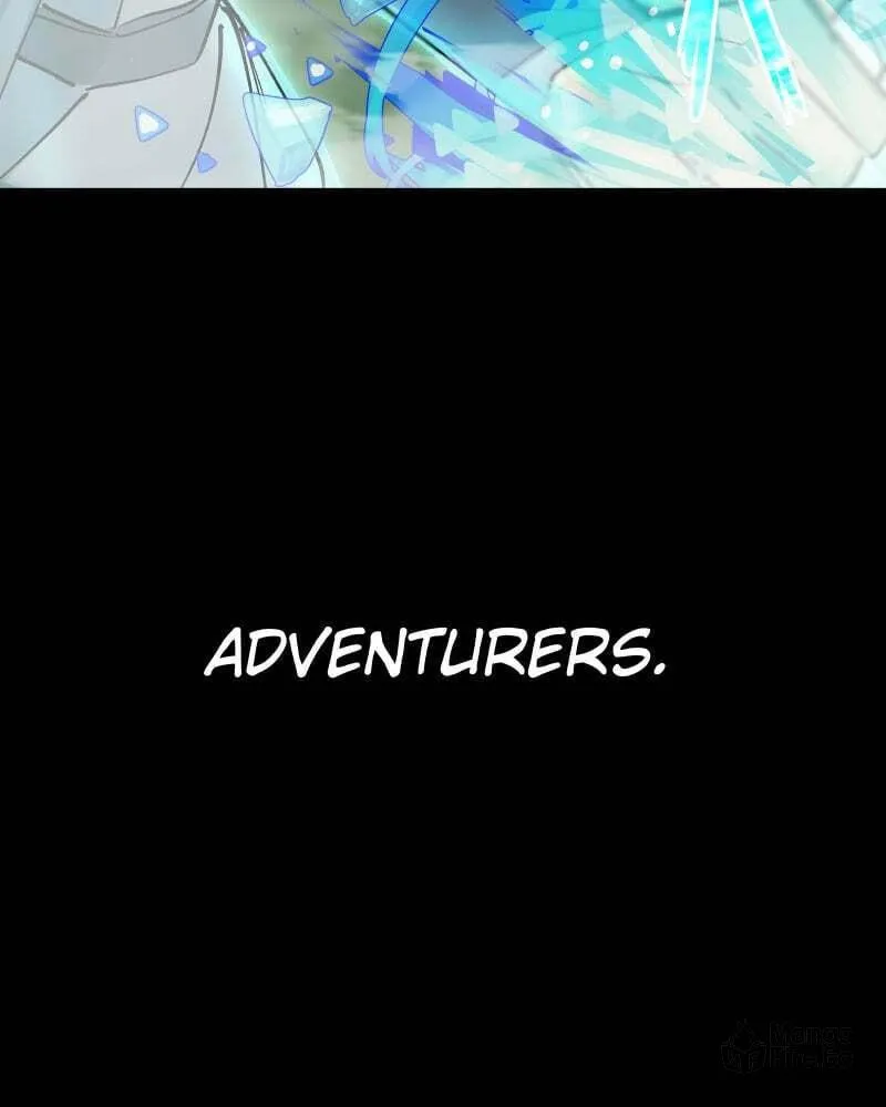 Just a Goblin Chapter 2 page 40 - 