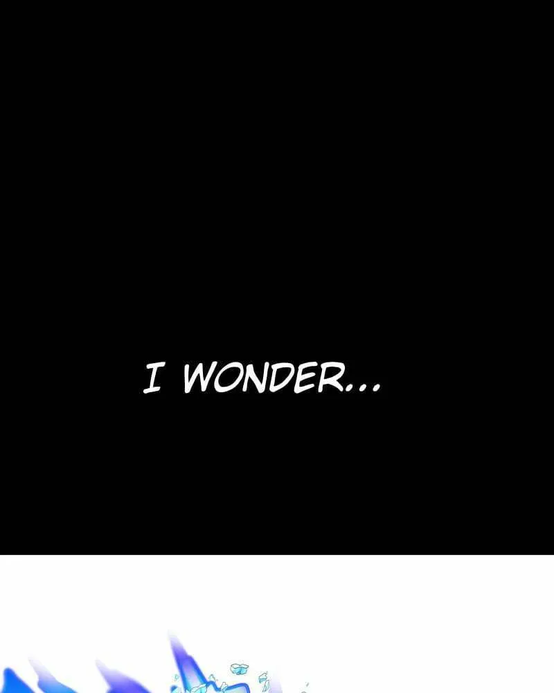 Just a Goblin Chapter 2 page 41 - 