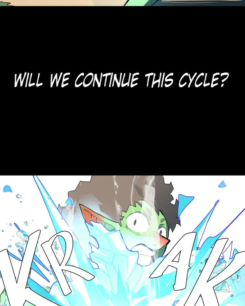 Just a Goblin Chapter 2 page 43 - 