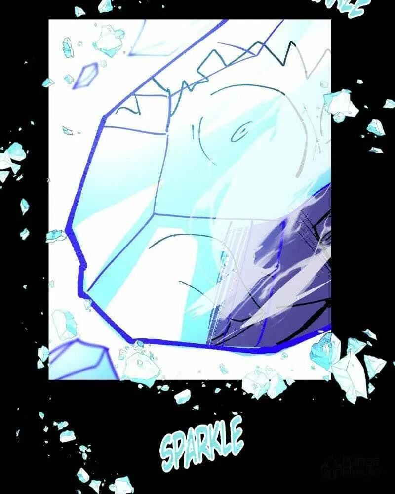 Just a Goblin Chapter 2 page 48 - 