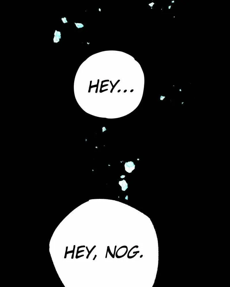 Just a Goblin Chapter 2 page 49 - 