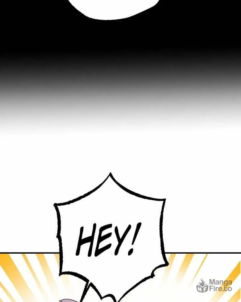 Just a Goblin Chapter 2 page 50 - 