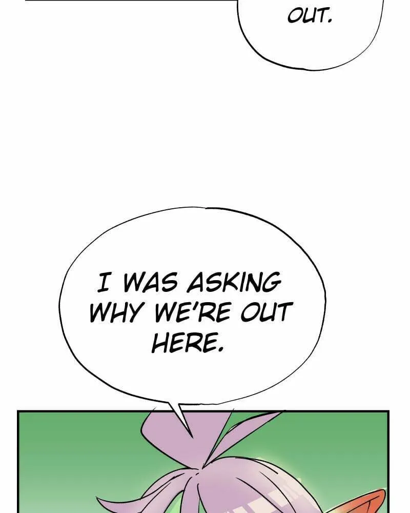 Just a Goblin Chapter 2 page 53 - 