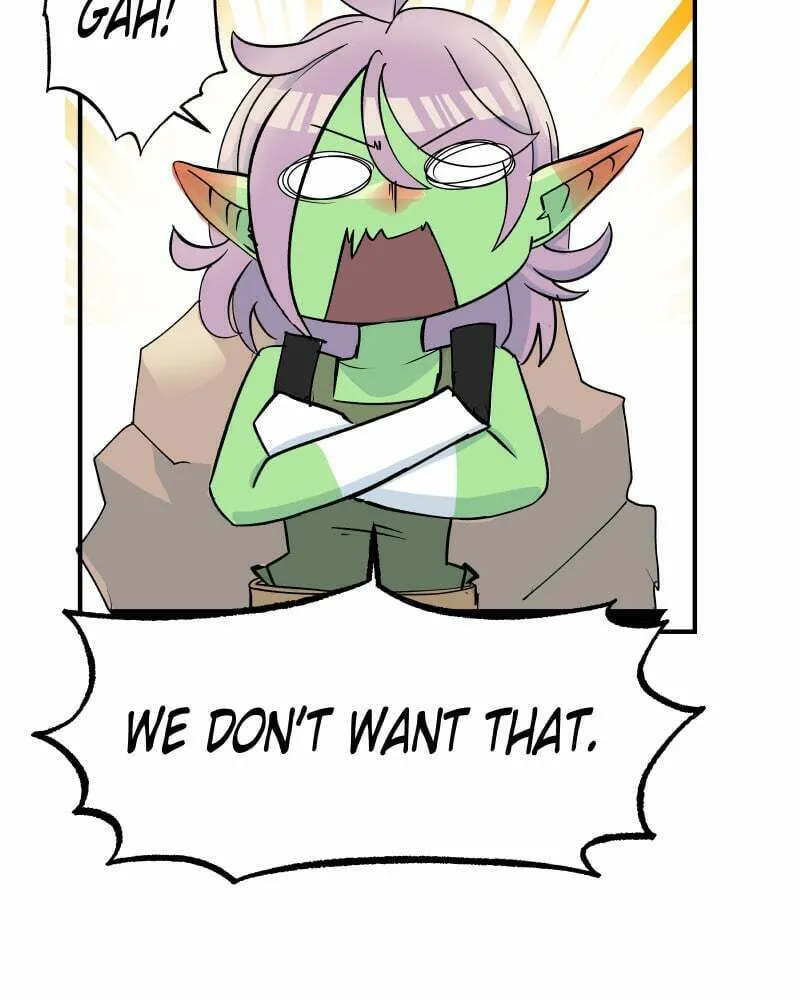 Just a Goblin Chapter 2 page 56 - 