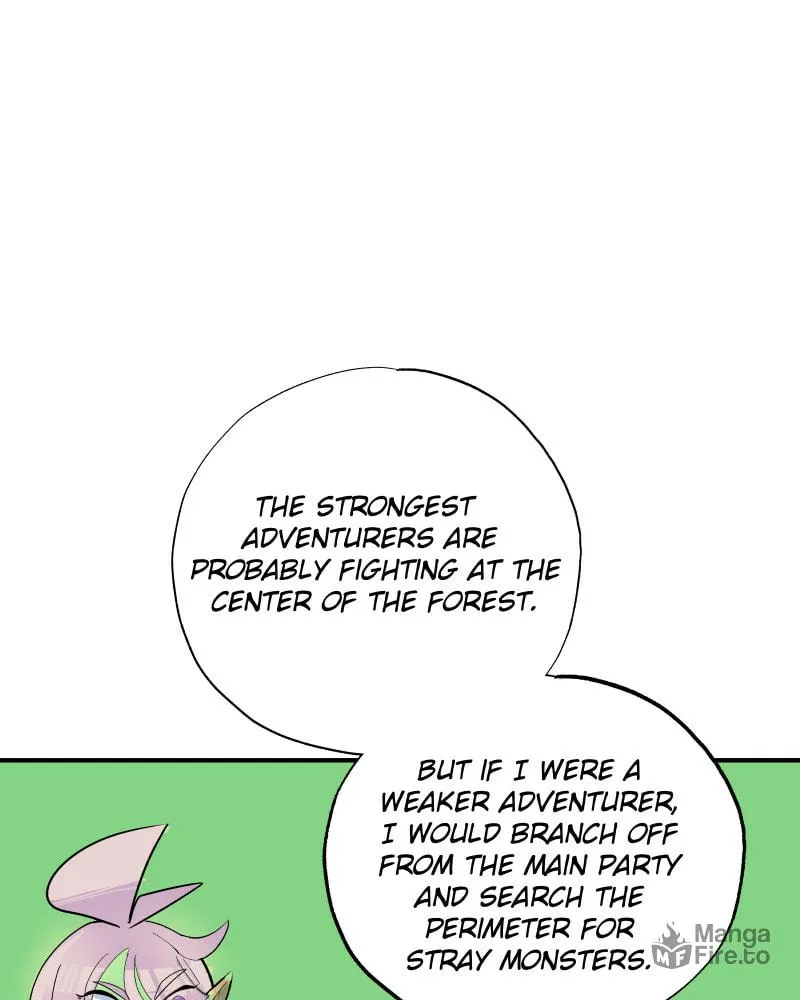 Just a Goblin Chapter 2 page 57 - 