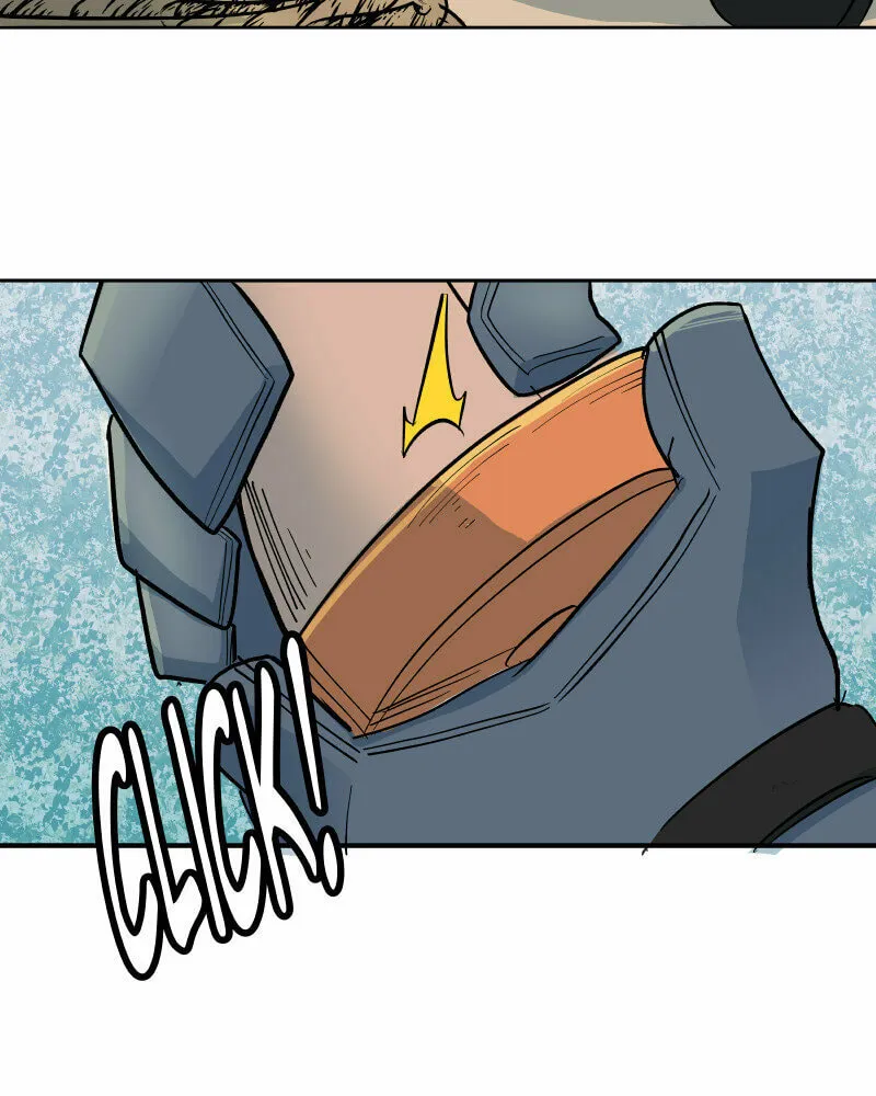Just a Goblin Chapter 2 page 59 - 
