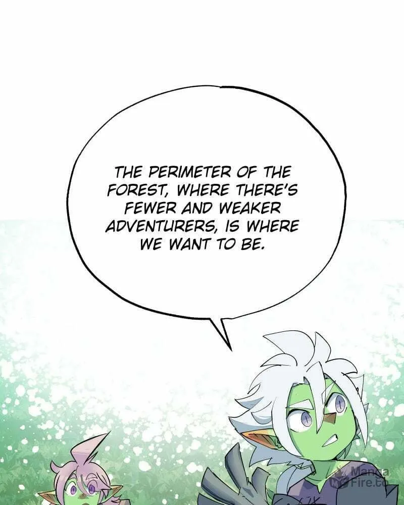 Just a Goblin Chapter 2 page 60 - 