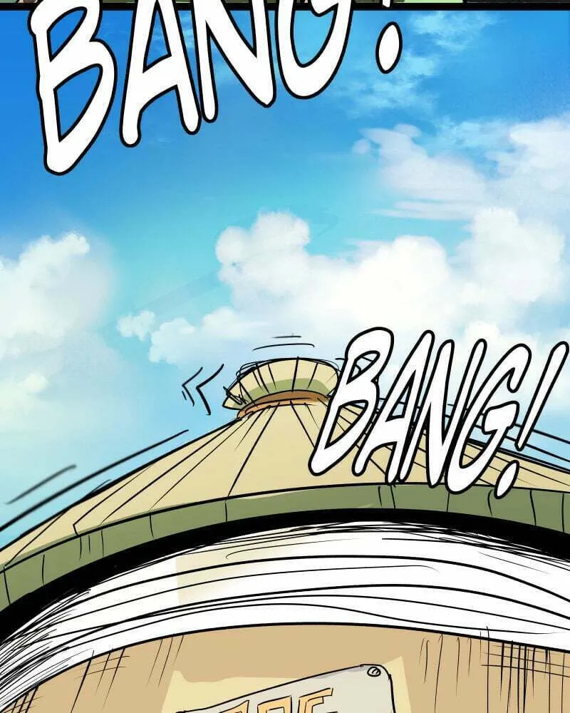 Just a Goblin Chapter 2 page 7 - 