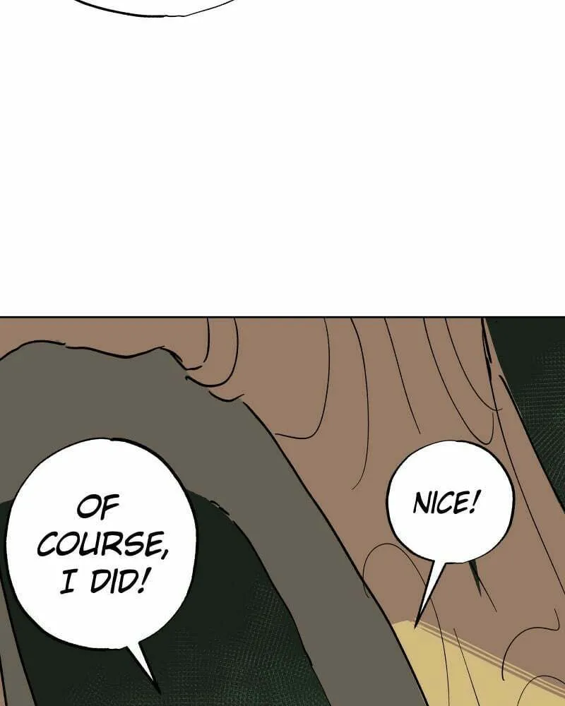 Just a Goblin Chapter 2 page 62 - 
