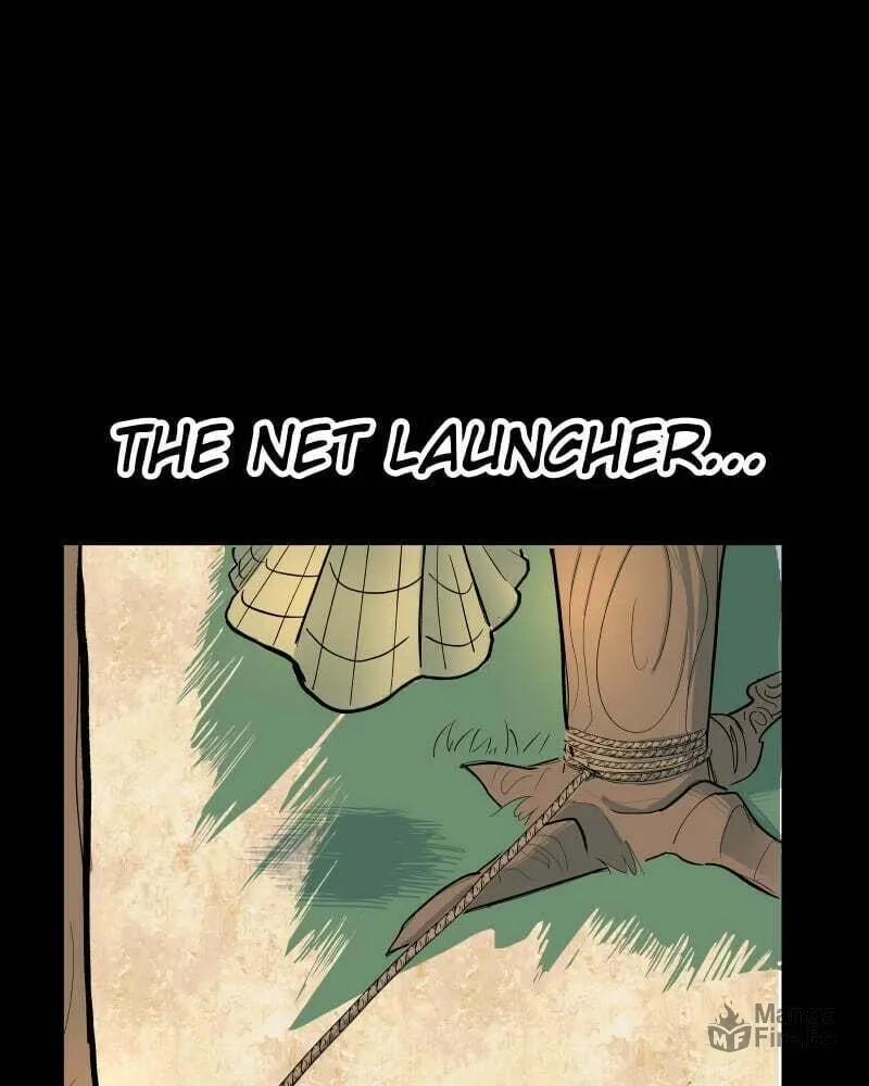 Just a Goblin Chapter 2 page 65 - 