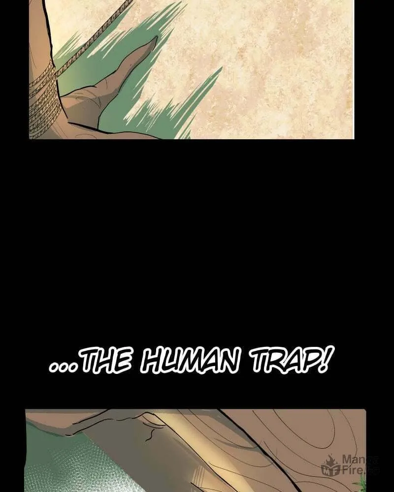 Just a Goblin Chapter 2 page 66 - 