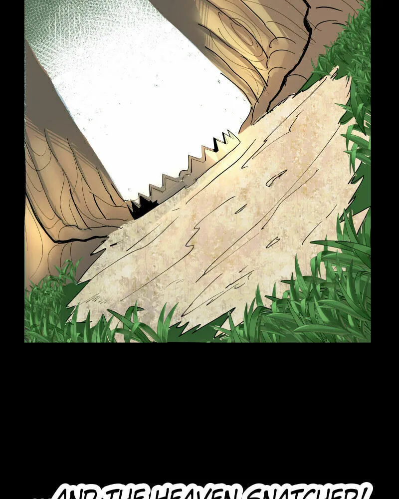 Just a Goblin Chapter 2 page 67 - 