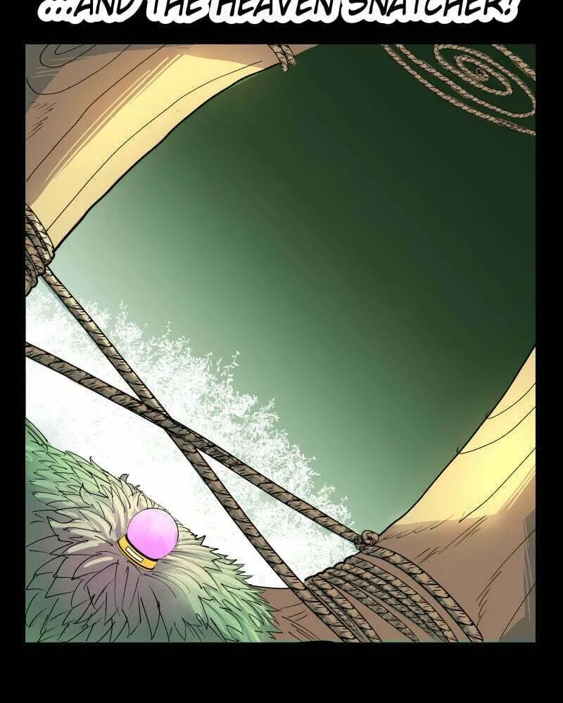 Just a Goblin Chapter 2 page 68 - 