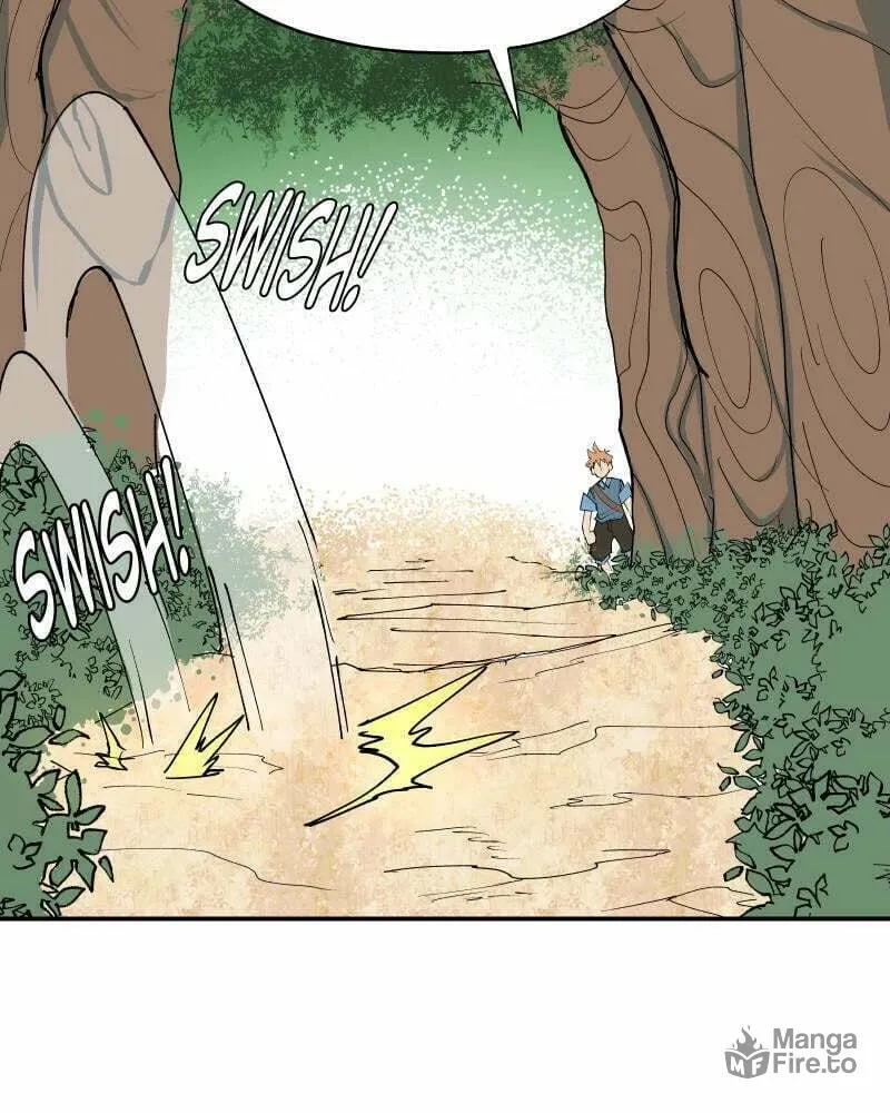 Just a Goblin Chapter 2 page 72 - 