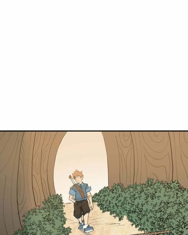 Just a Goblin Chapter 2 page 73 - 