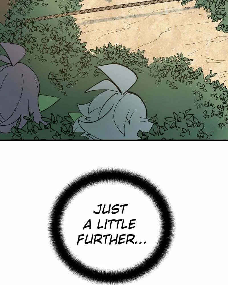 Just a Goblin Chapter 2 page 74 - 