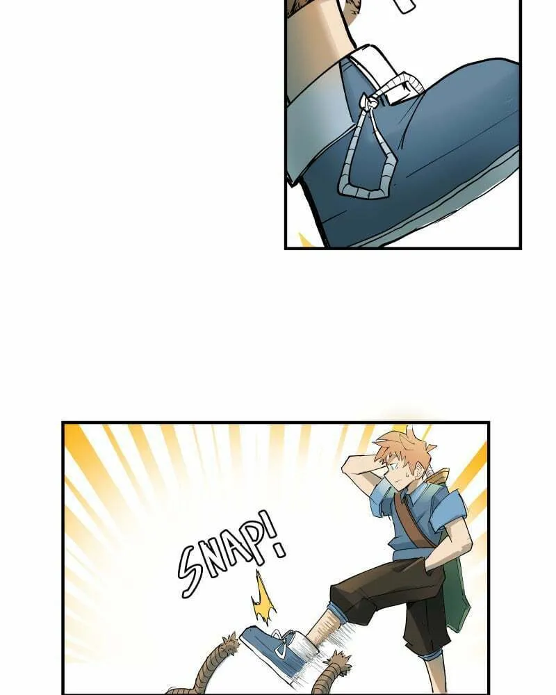 Just a Goblin Chapter 2 page 76 - 