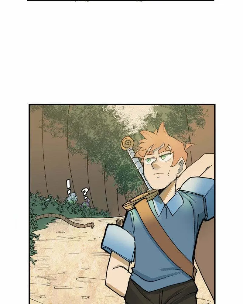 Just a Goblin Chapter 2 page 77 - 