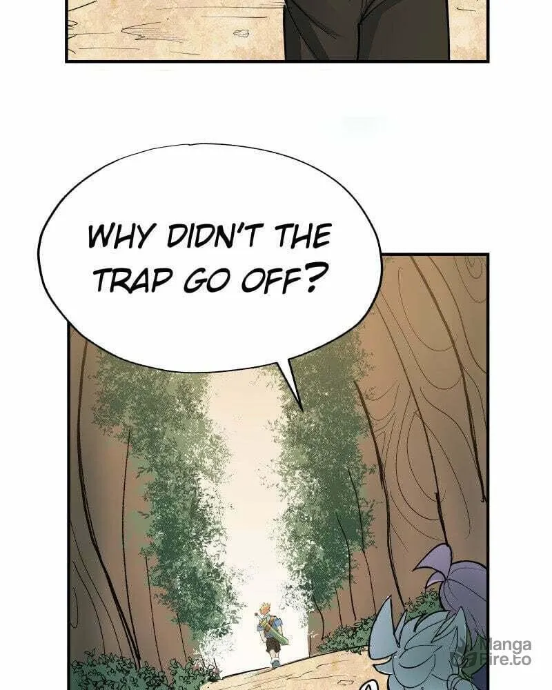 Just a Goblin Chapter 2 page 78 - 