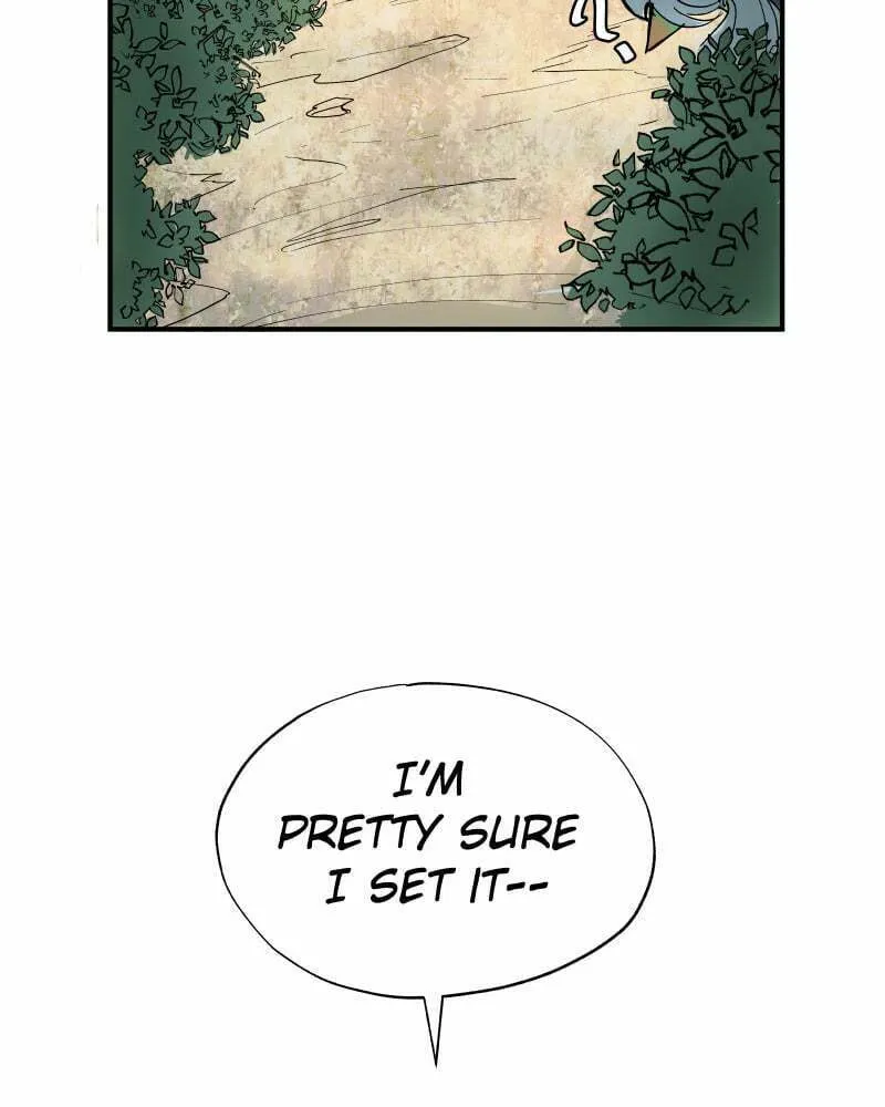 Just a Goblin Chapter 2 page 79 - 