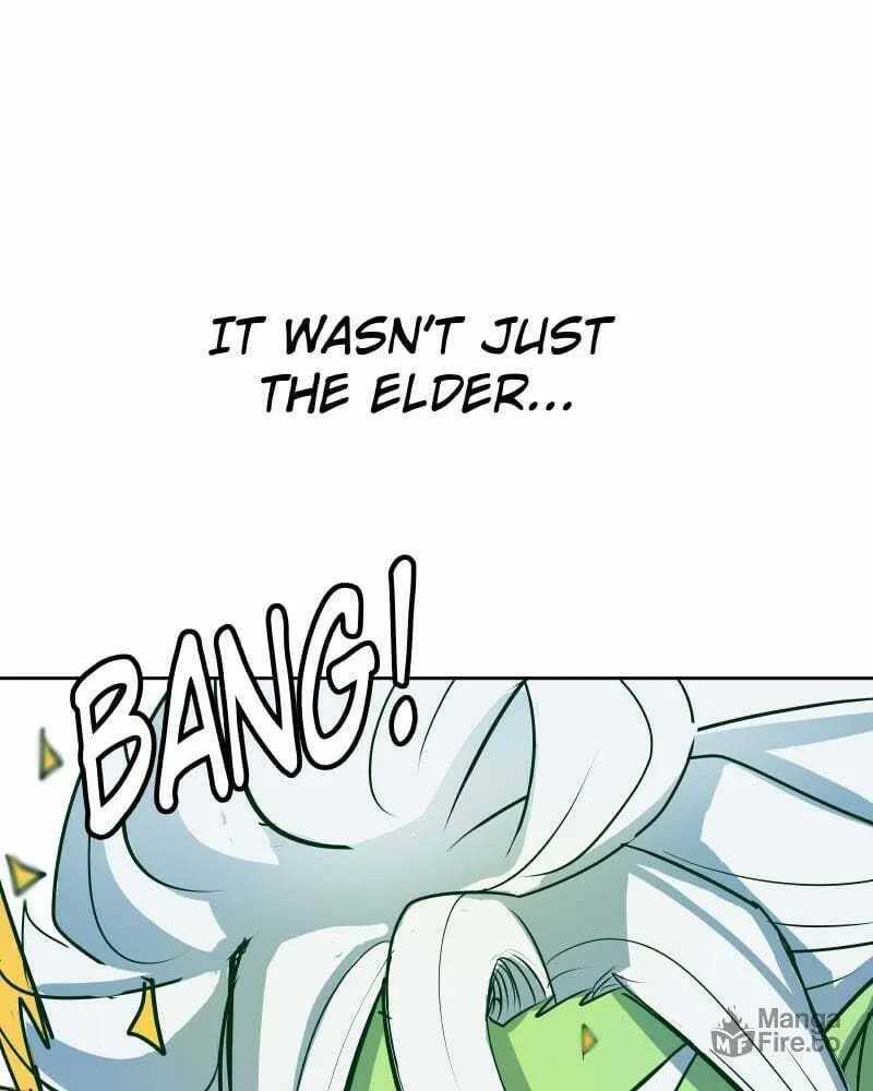 Just a Goblin Chapter 2 page 9 - 