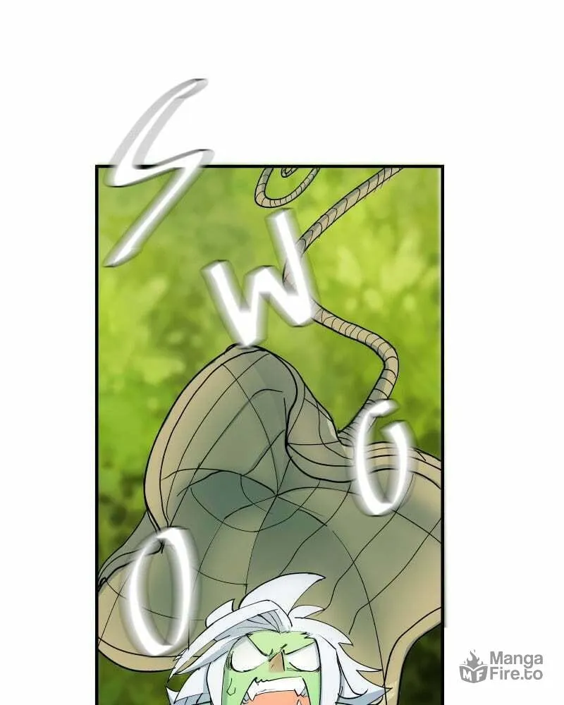 Just a Goblin Chapter 2 page 81 - 