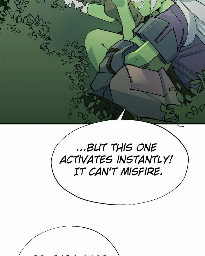 Just a Goblin Chapter 2 page 86 - 