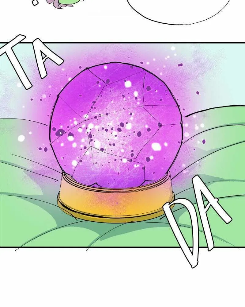 Just a Goblin Chapter 2 page 88 - 