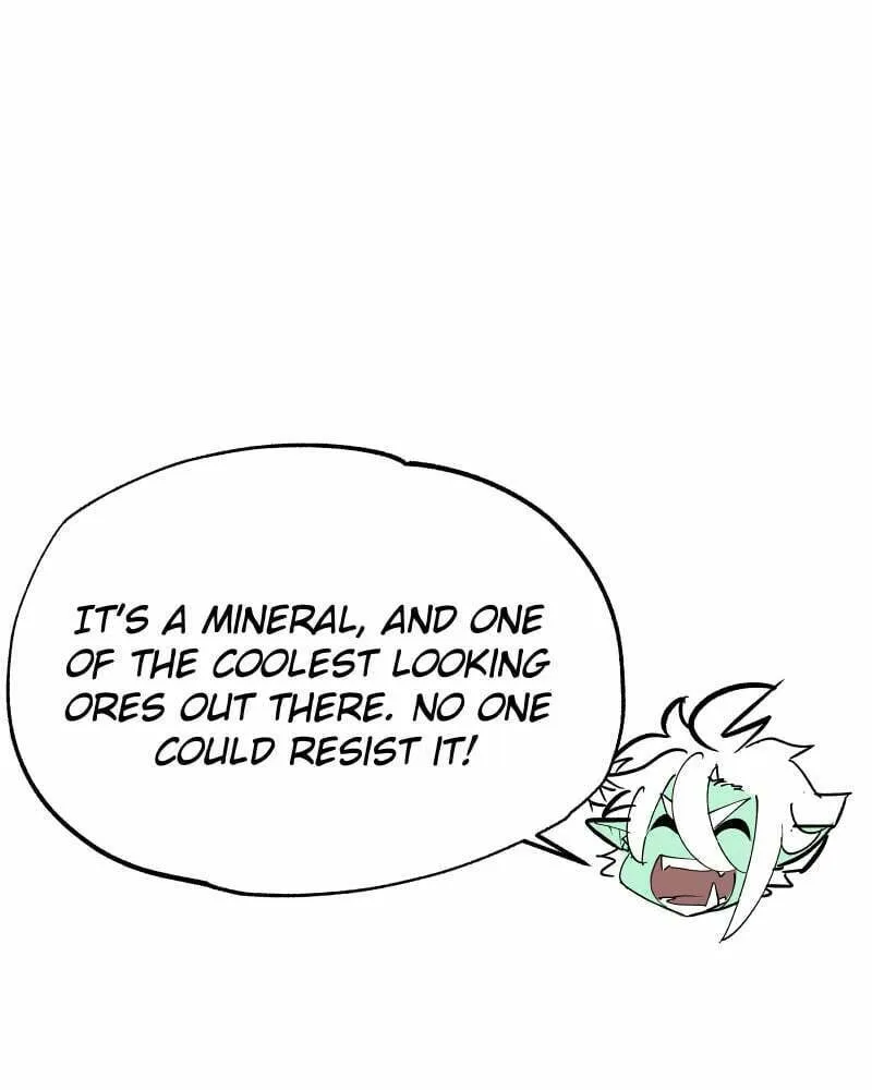 Just a Goblin Chapter 2 page 89 - 