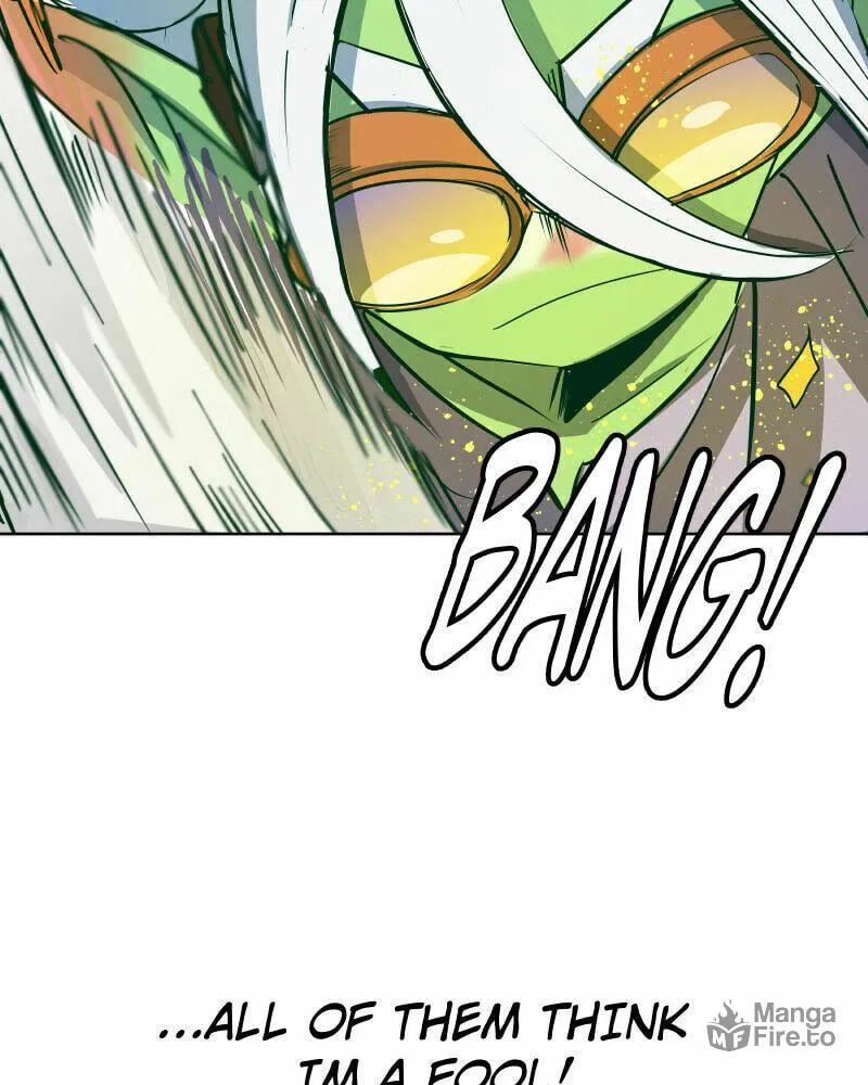 Just a Goblin Chapter 2 page 10 - 