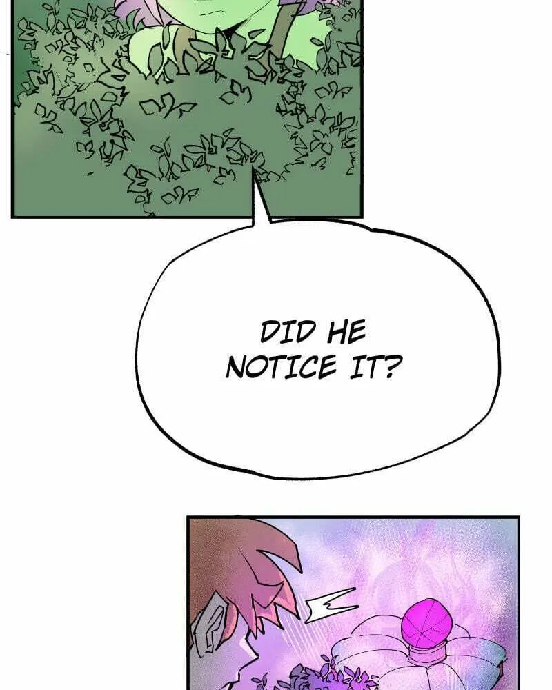 Just a Goblin Chapter 2 page 92 - 