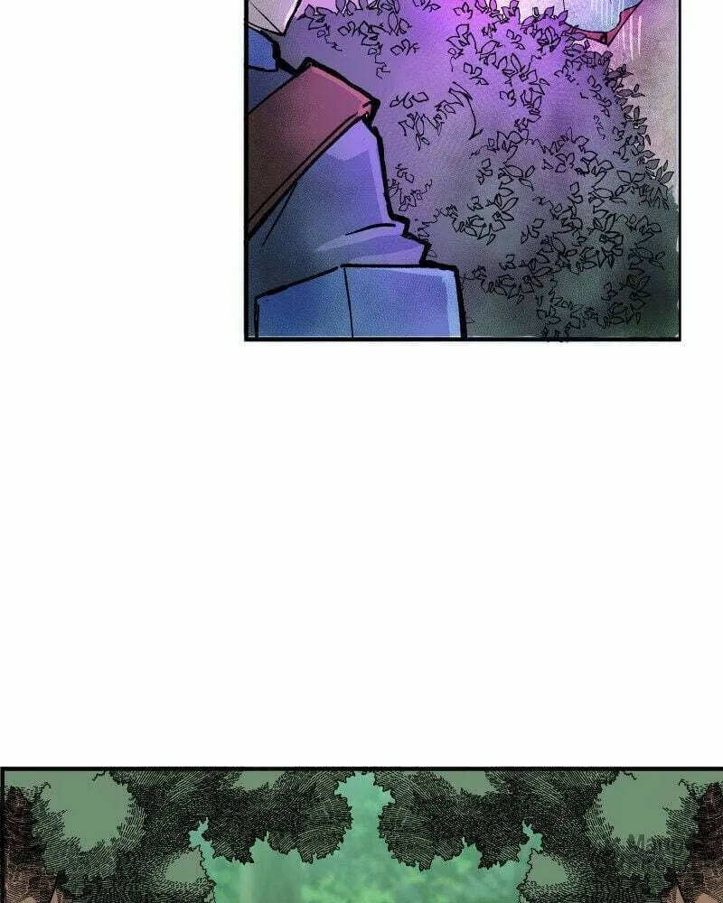 Just a Goblin Chapter 2 page 93 - 