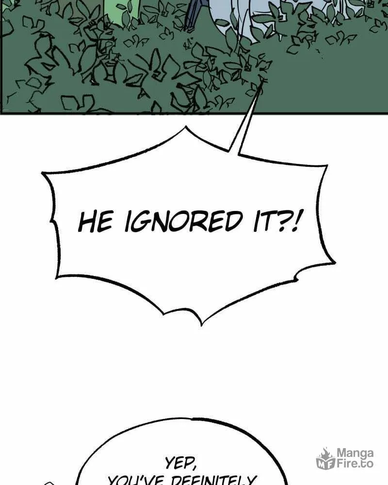 Just a Goblin Chapter 2 page 95 - 