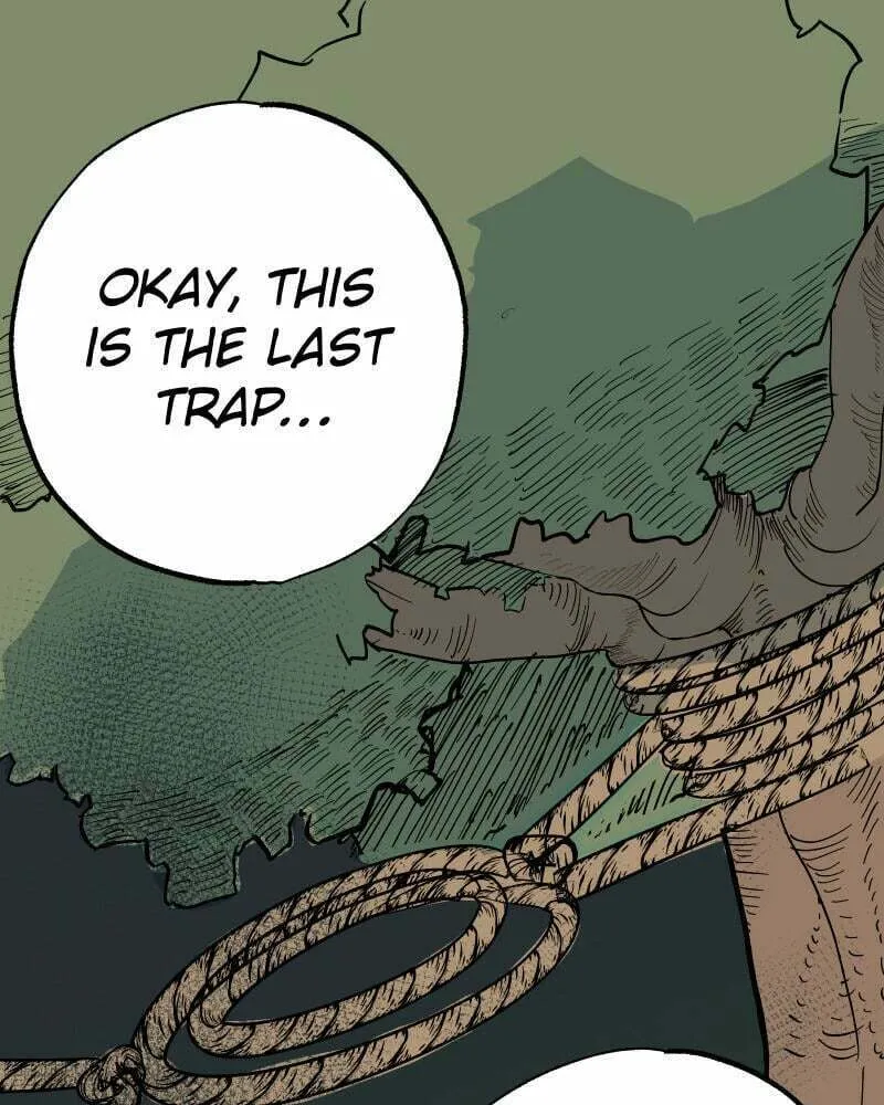 Just a Goblin Chapter 2 page 97 - 