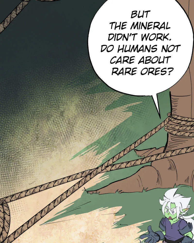 Just a Goblin Chapter 2 page 98 - 
