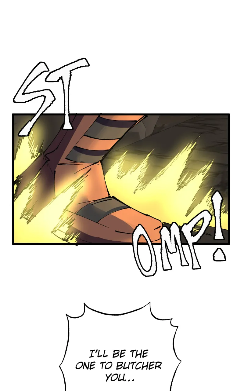 Just a Goblin Chapter 20 page 1 - 