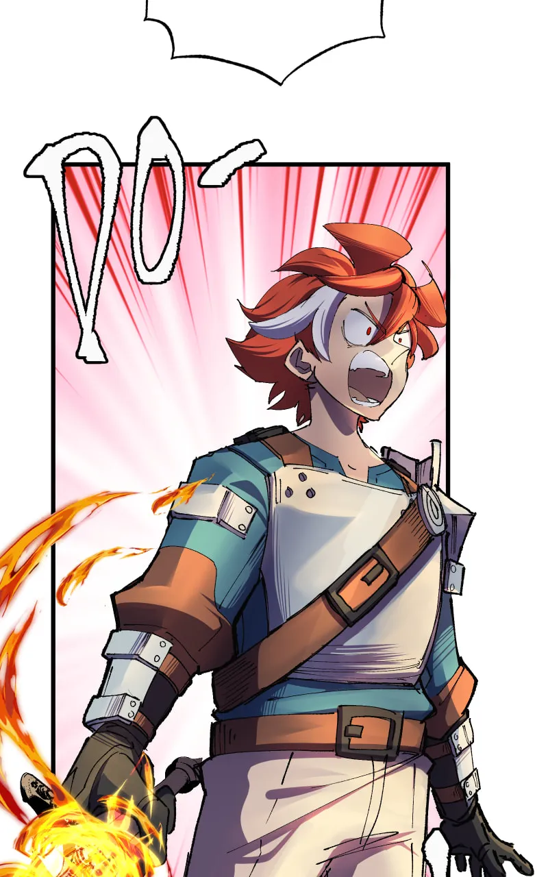 Just a Goblin Chapter 20 page 2 - 