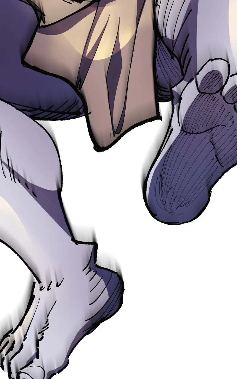 Just a Goblin Chapter 20 page 101 - 