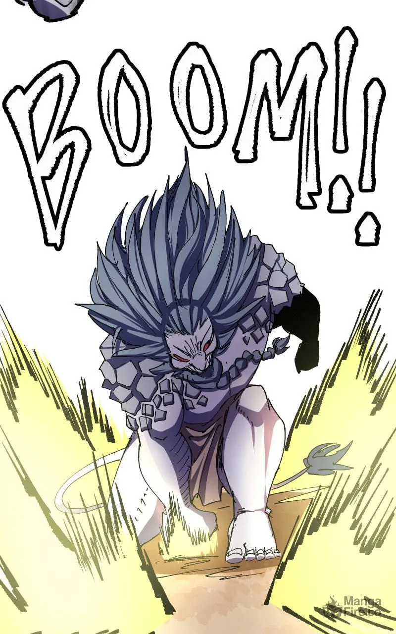 Just a Goblin Chapter 20 page 102 - 