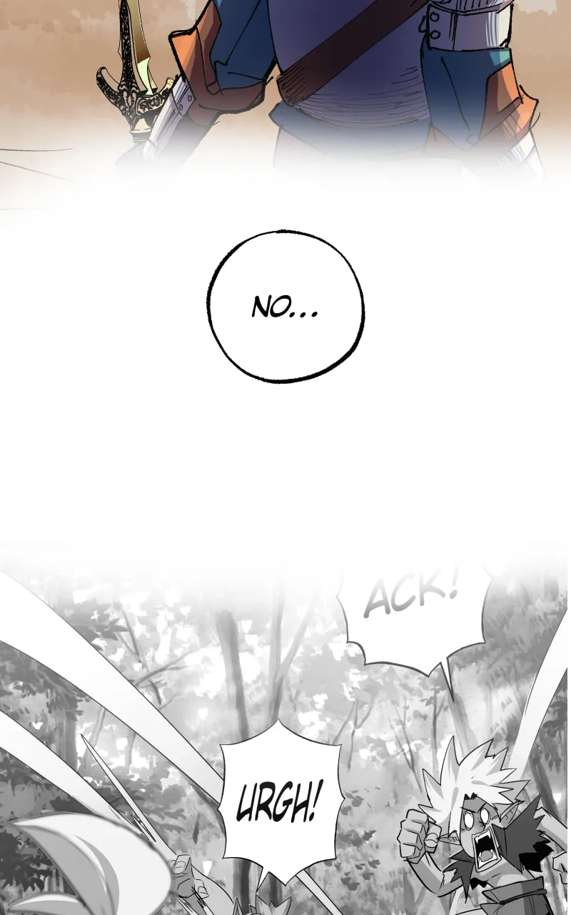 Just a Goblin Chapter 20 page 104 - 