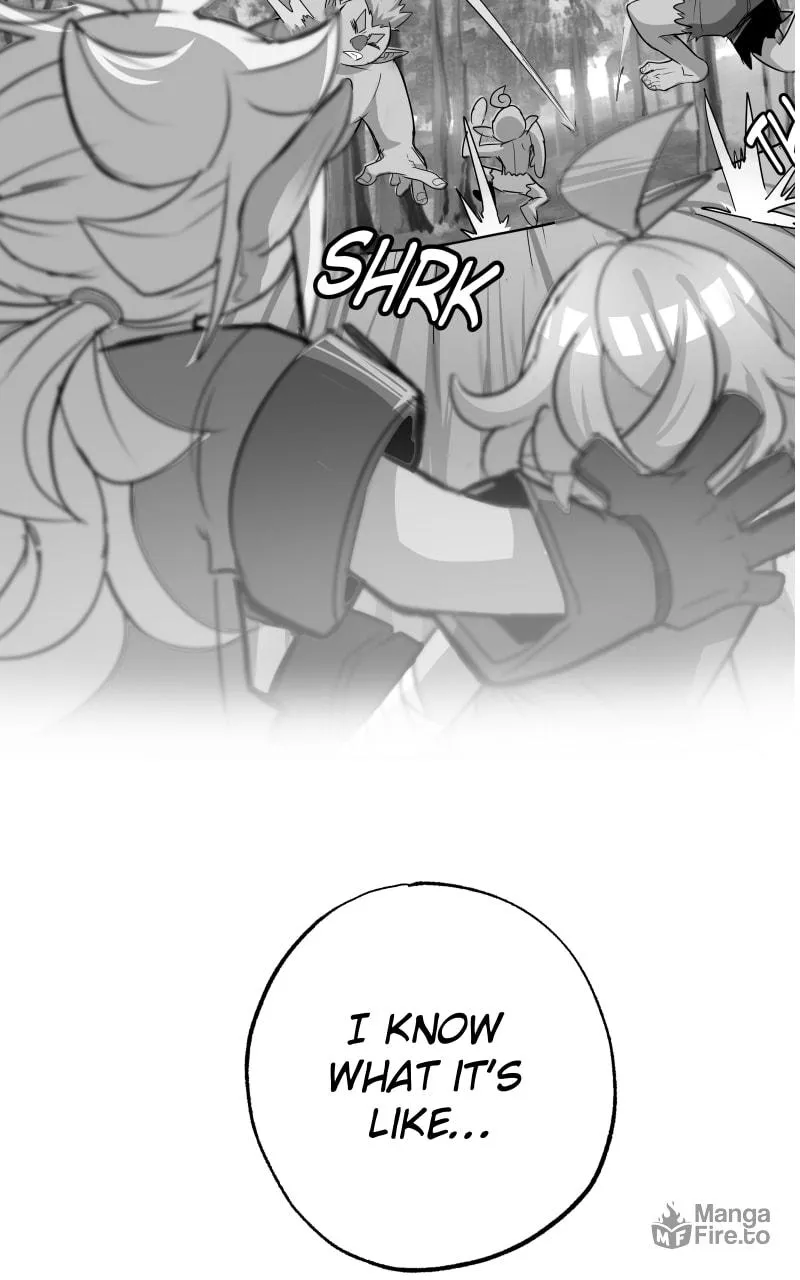 Just a Goblin Chapter 20 page 105 - 