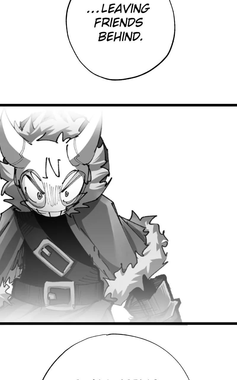 Just a Goblin Chapter 20 page 107 - 
