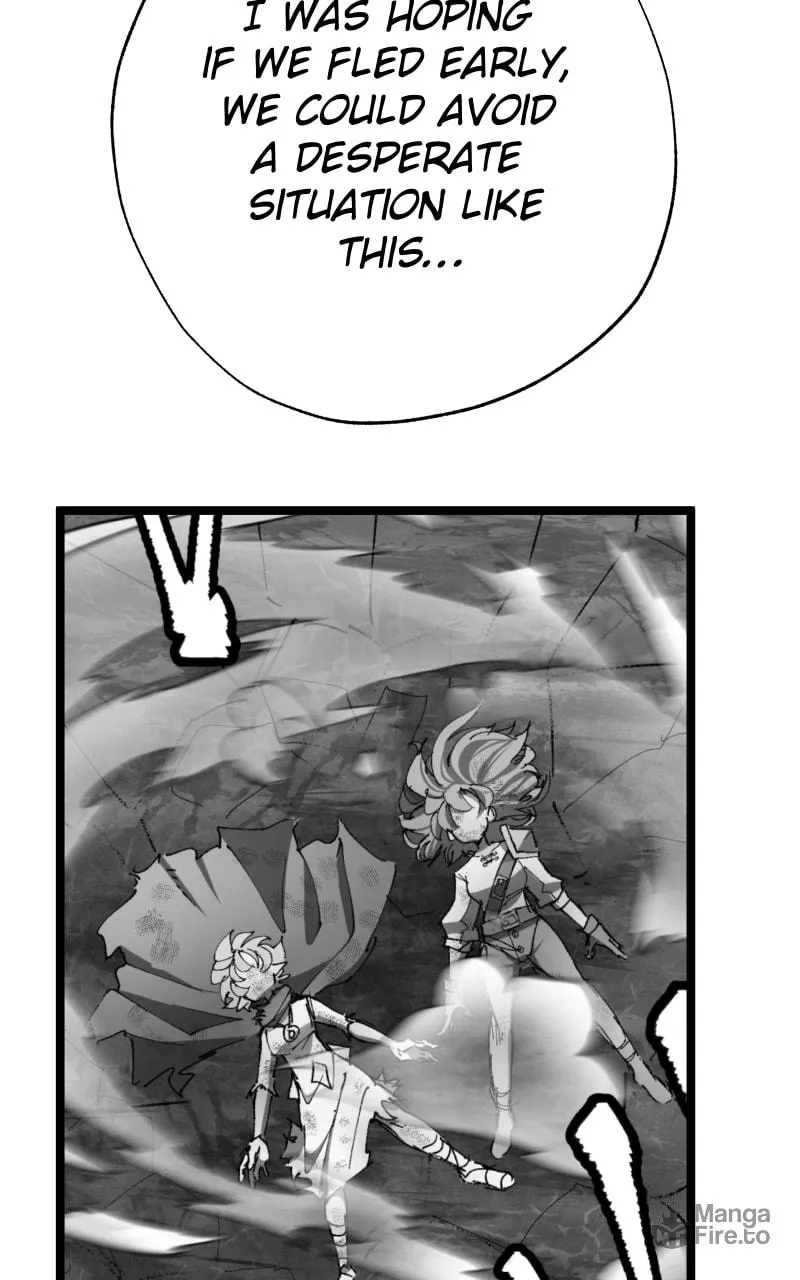 Just a Goblin Chapter 20 page 108 - 