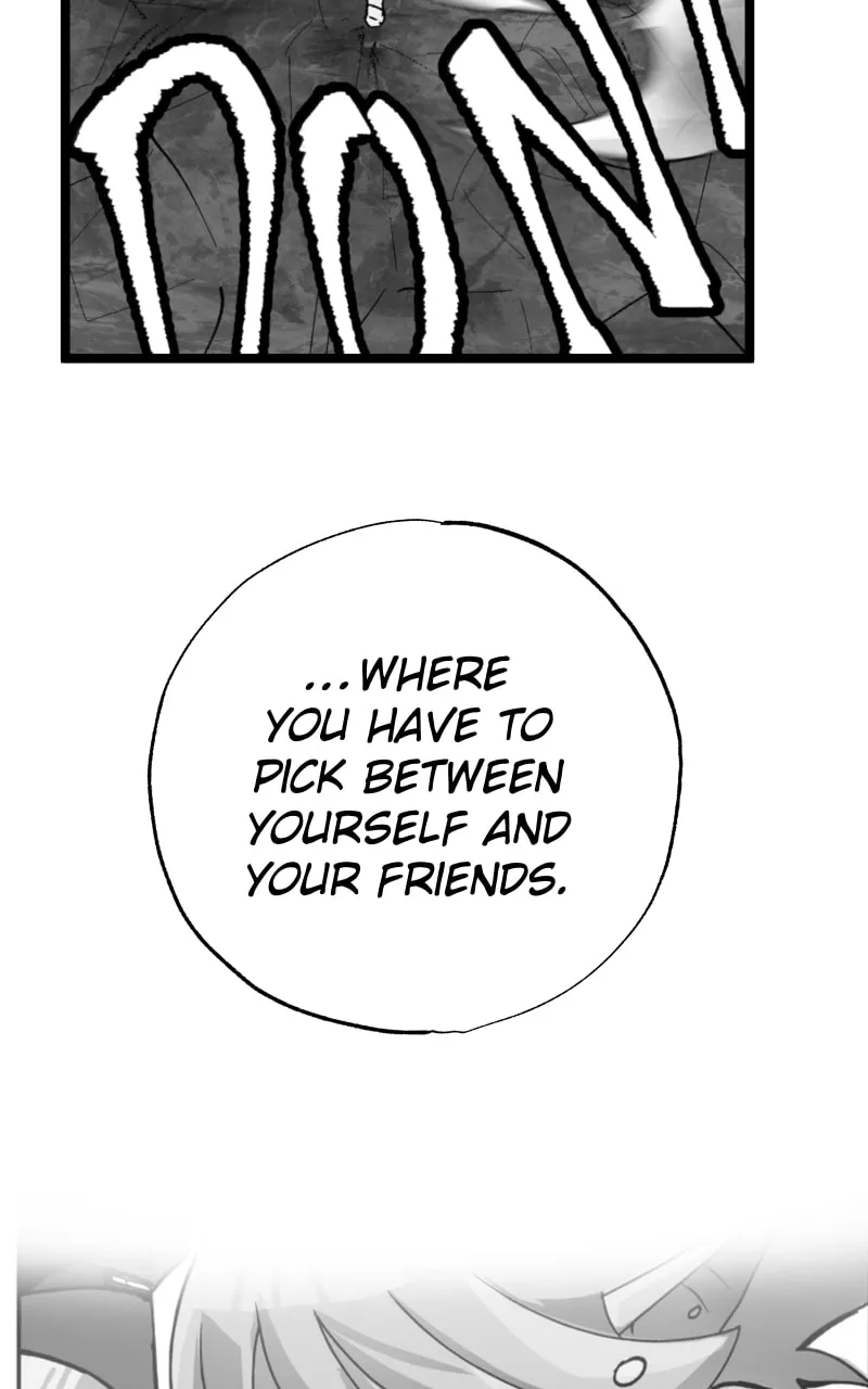 Just a Goblin Chapter 20 page 109 - 