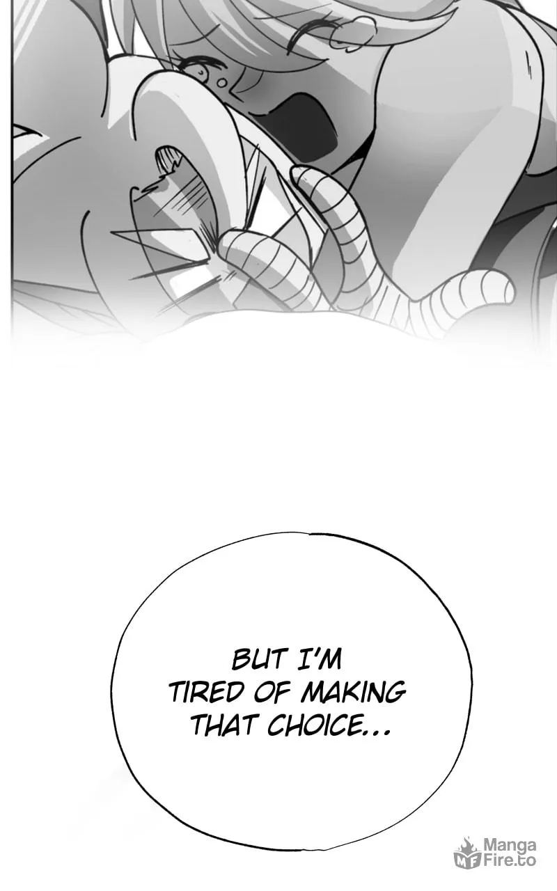 Just a Goblin Chapter 20 page 110 - 