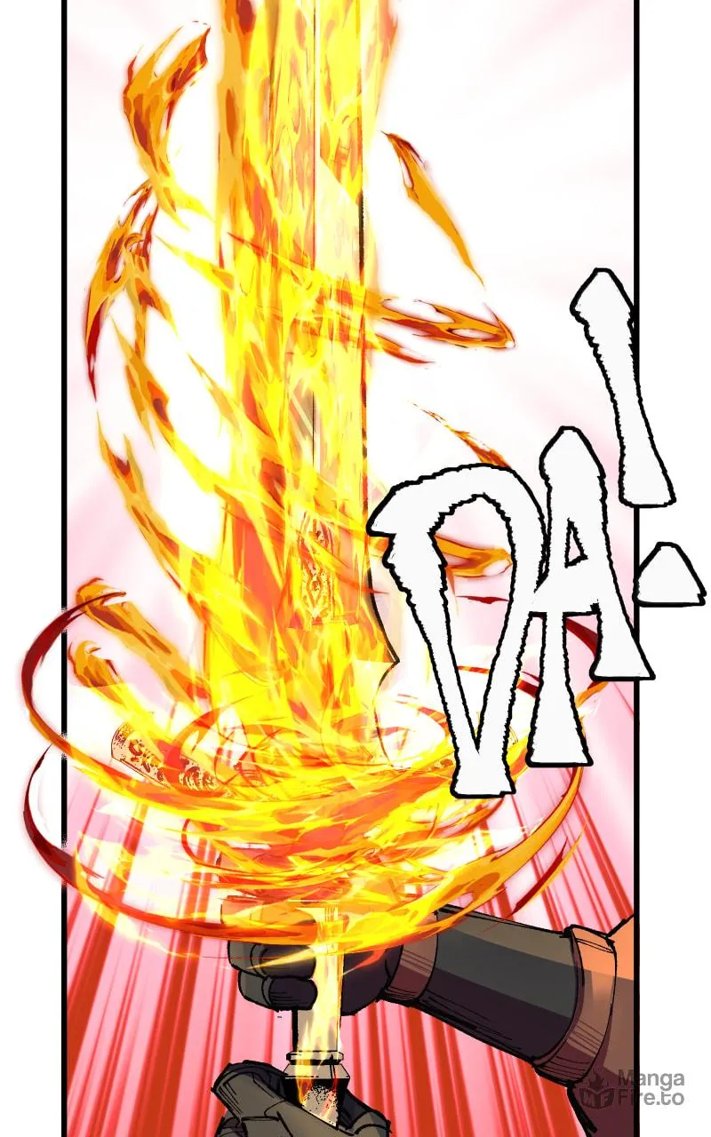 Just a Goblin Chapter 20 page 12 - 